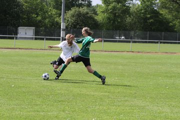 Bild 161 - SSV am 15.5.11